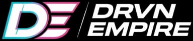 DRVN Empire